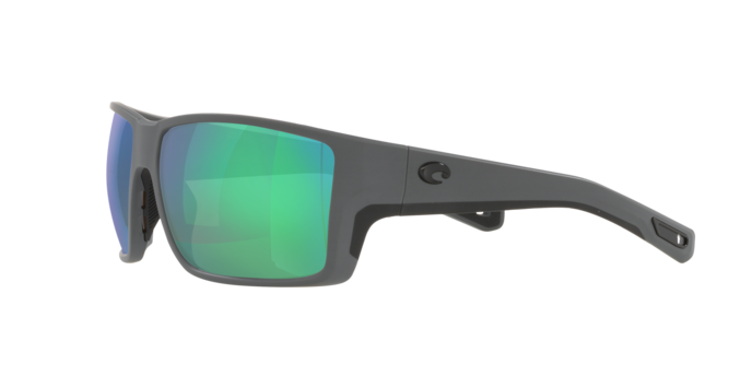 Costa 6S9080 908008 Reefton Pro 